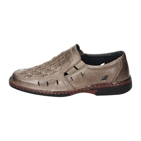 designer slipper herren